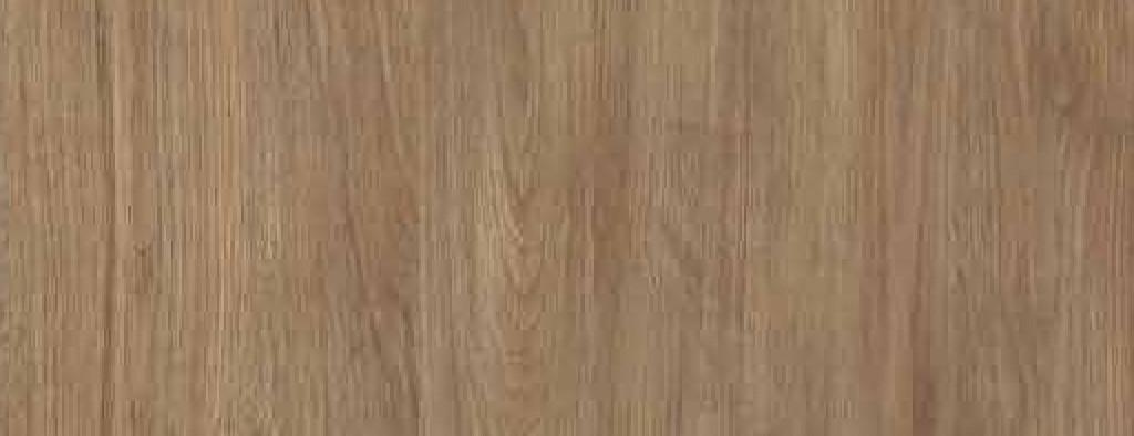 Amberes Oak Wood Laminate 8x4 ft Texture 1 mm - 2901 GW
