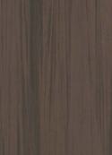 Virgo 2901 HG 8x4 ft High Gloss wood laminates Brown 2901_HG