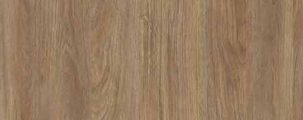 Amberes Oak Wood Laminate 8x4 ft Suede 1 mm - 2901 SD