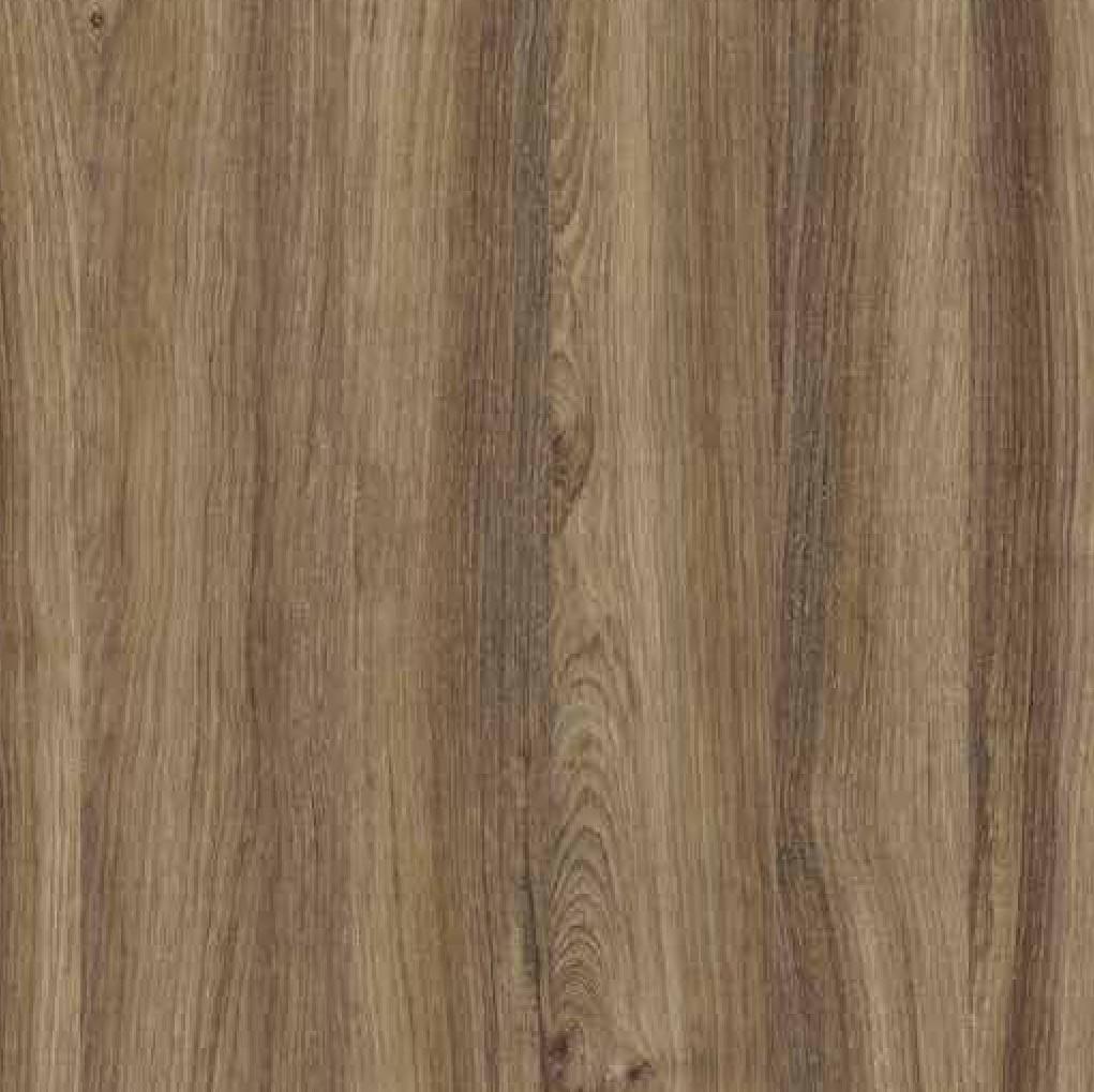 Montserrat Wood Laminate 8x4 ft Texture 1 mm - 2902 AW