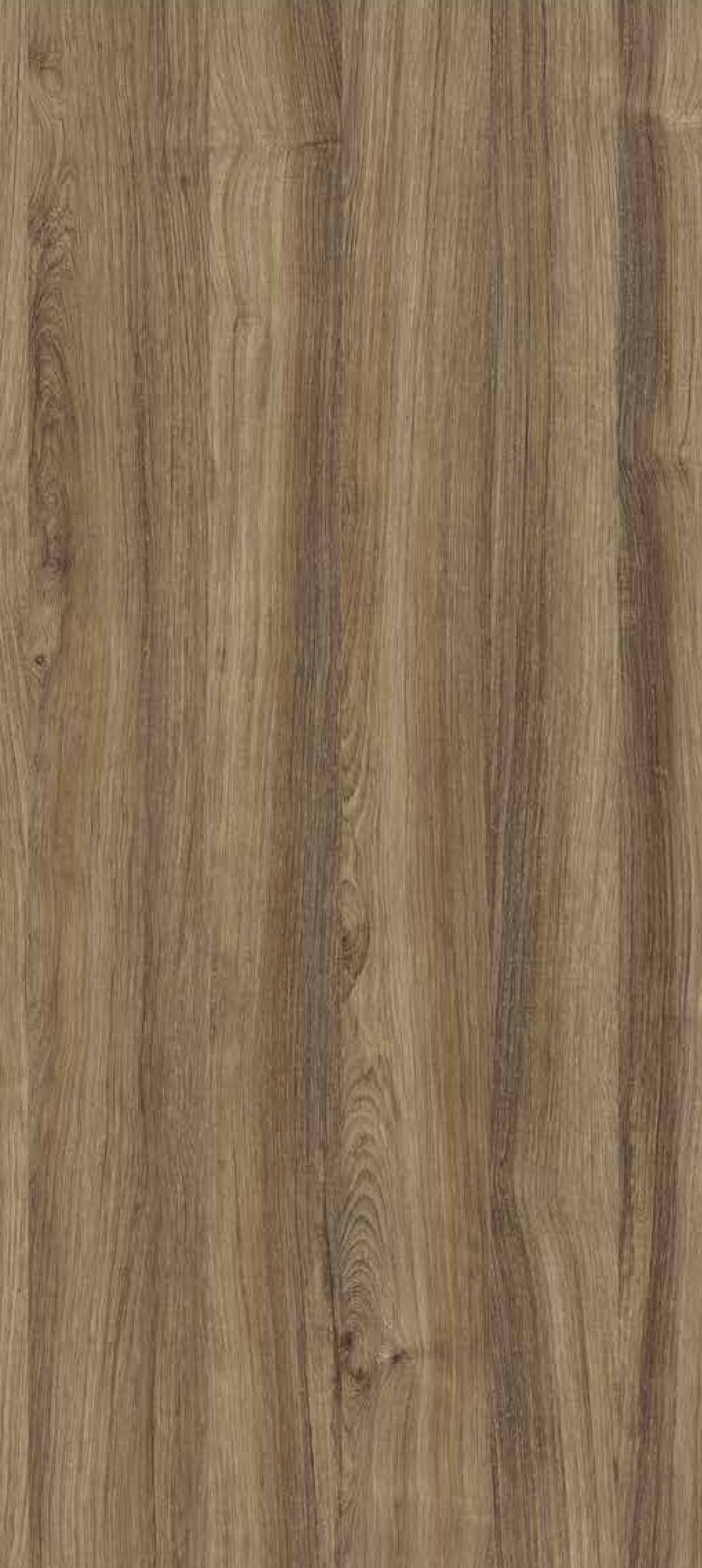 Stylam Montserrat Wood 8x4 ft Texture wood laminates Beige 2902_CTS