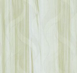 Liner Natural Wonders Light Brooks Walnut Wood Laminate 8x4 ft Texture 0.8 mm - 2902 RNS