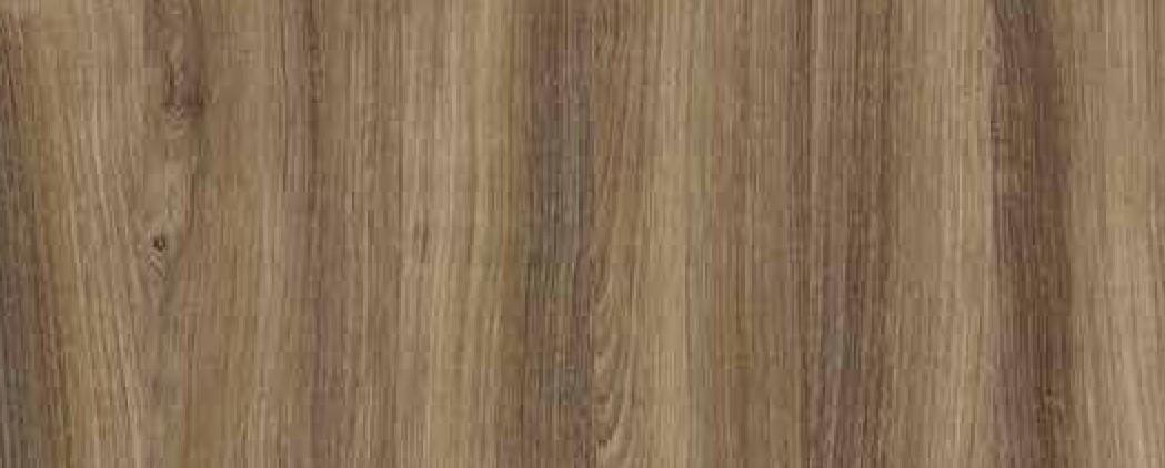 Stylam Montserrat Wood 8x4 ft Texture wood laminates Brown 2902_RW