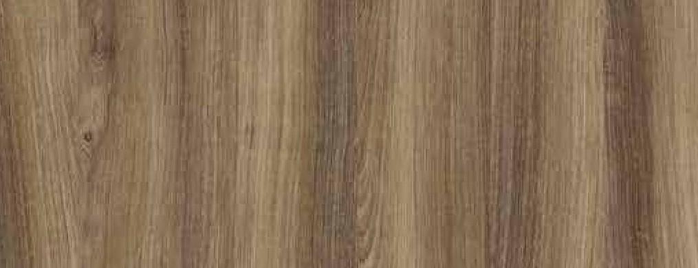 Montserrat Wood Laminate 8x4 ft Suede 1 mm - 2902 SD