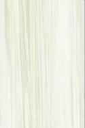 Cream wood grain laminate with textured finish and vertical grain pattern, showcasing wood appearance and subtle sheen.