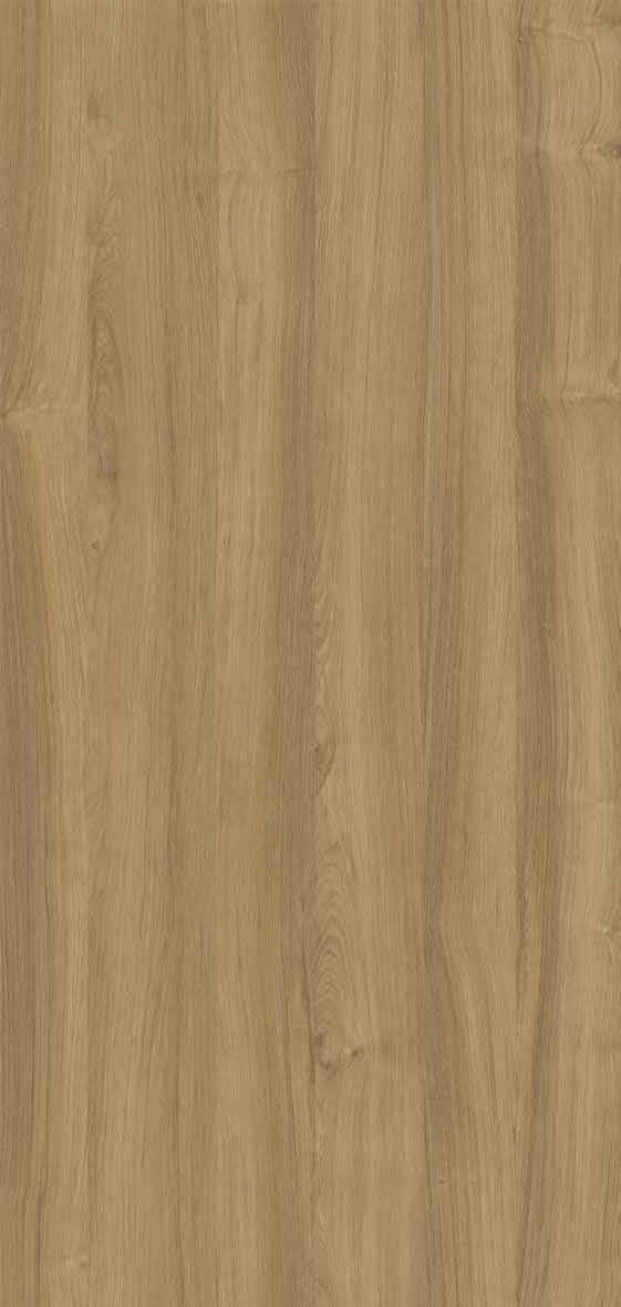 Padouk Wood Laminate 8x4 ft Texture 1 mm - 2903 AC
