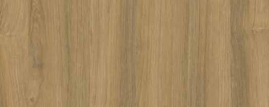 Stylam Padouk Wood 8x4 ft Texture wood laminates Beige 2903_AW