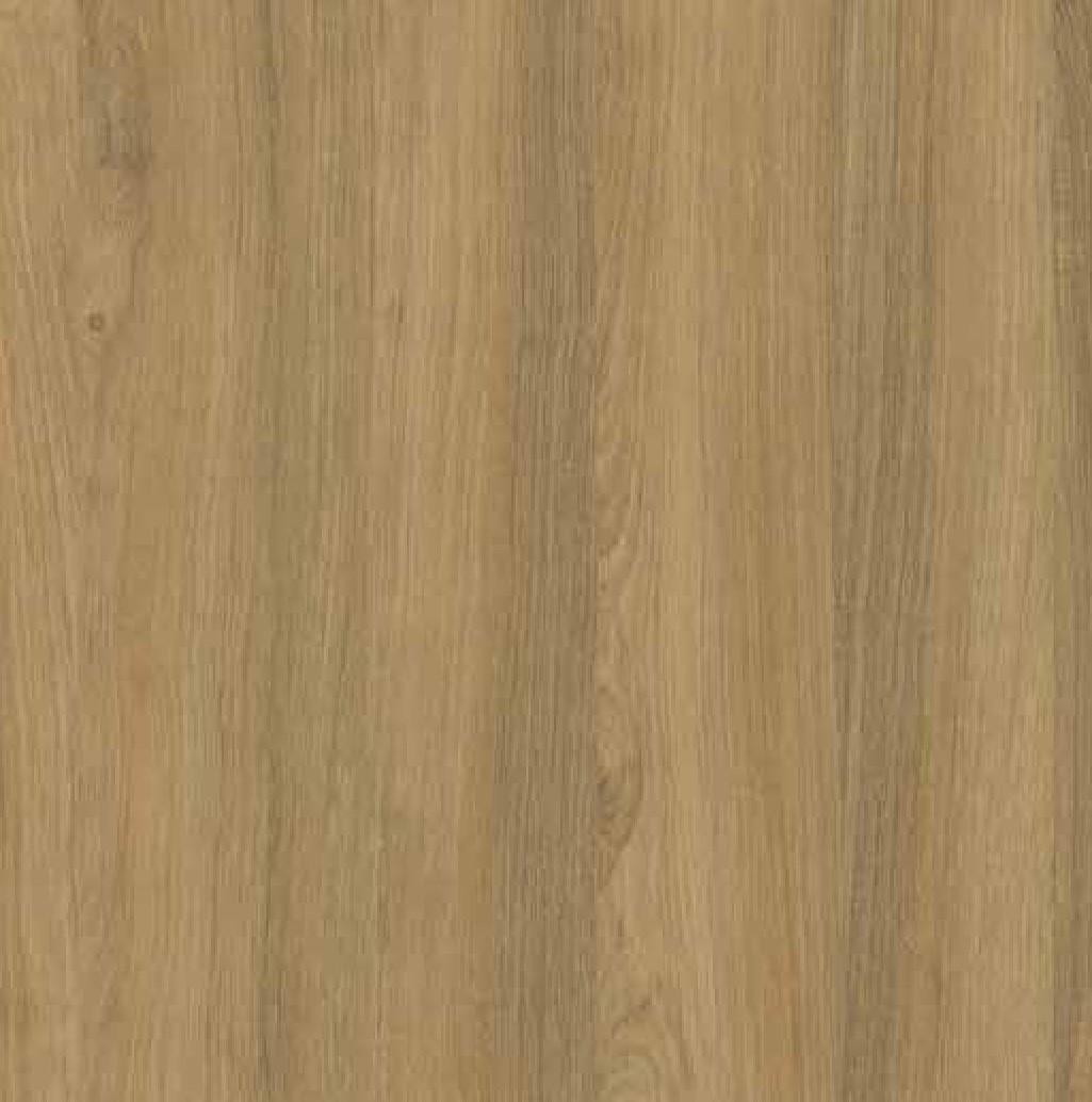 Padouk Wood Laminate 8x4 ft Texture 1 mm - 2903 CTS