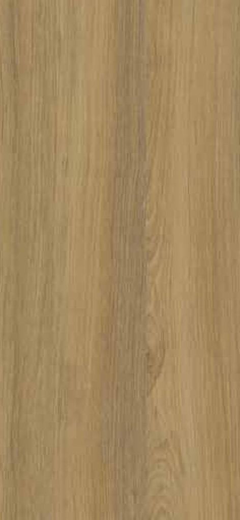 Padouk Wood Laminate 8x4 ft Suede 1 mm - 2903 SD