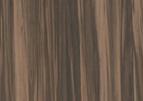 Virgo 2903 SF 8x4 ft Suede wood laminates Brown 2903_SF