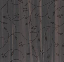 Liner Natural Wonders Brawn Brooks Vwanut Designer Laminate 8x4 ft Texture 0.8 mm - 2903 TL