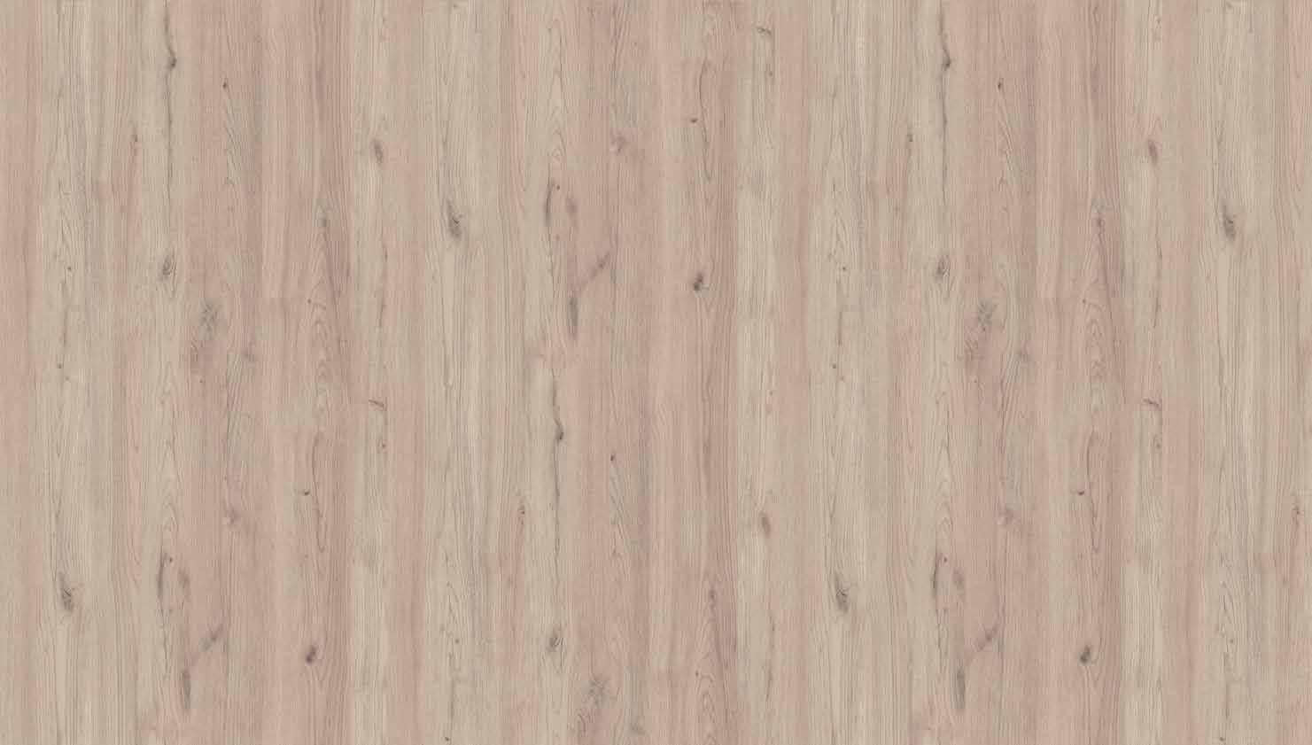 Amalfi Beige Oak Wood Laminate 8x4 ft Texture 1 mm - 2904 AC