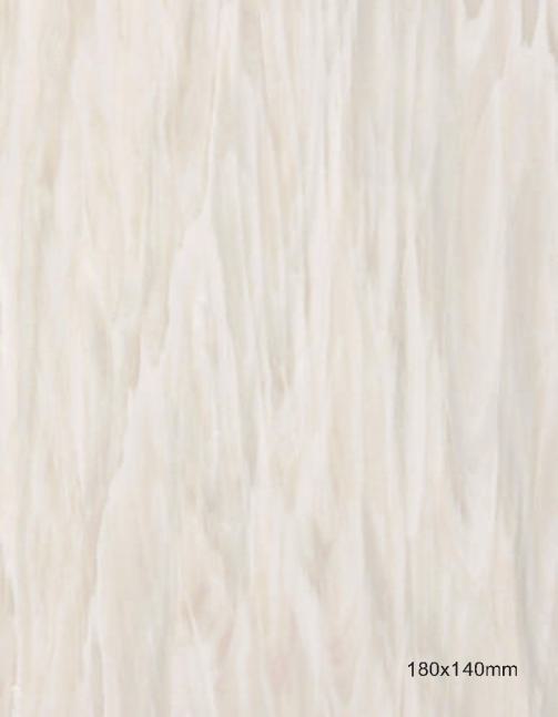 Marble & Stone Laminate 8x4 ft Glossy 1.25 mm - 2904 Afrodita