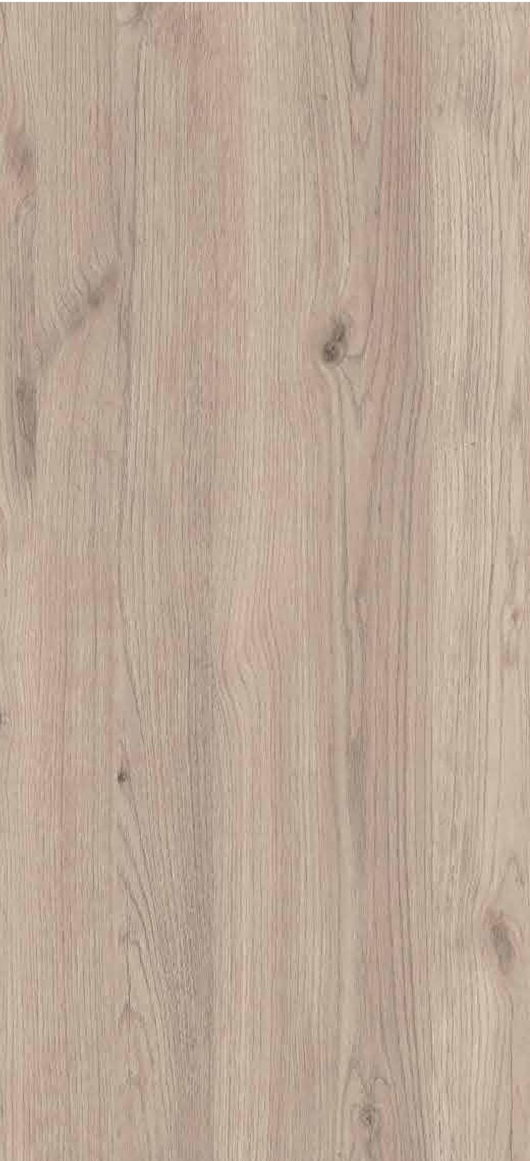 Stylam Amalfi Beige Oak 8x4 ft High Gloss wood laminates Beige 2904_HG