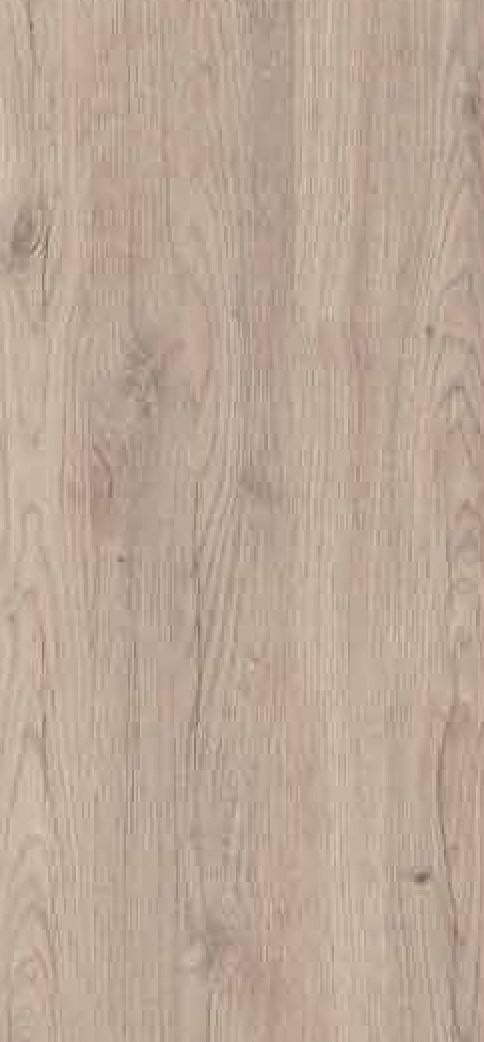 Amalfi Beige Oak Wood Laminate 8x4 ft Suede 1 mm - 2904 SD