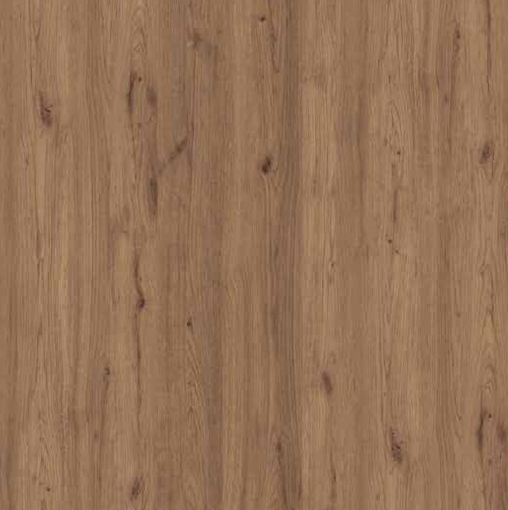 Stylam Amalfi Tan Oak 8x4 ft Texture wood laminates Beige 2905_CTS