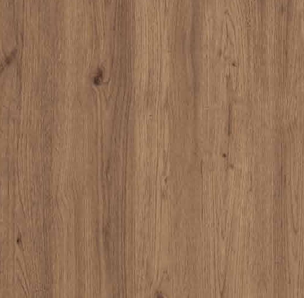 Amalfi Tan Oak Wood Laminate 8x4 ft Texture 1 mm - 2905 GW