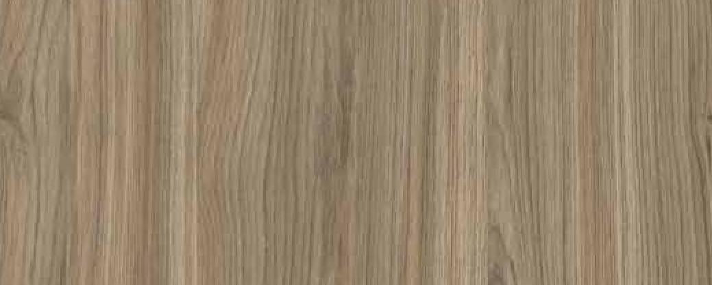 Jade Straight Oak Wood Laminate 8x4 ft Texture 1 mm - 2906 AW