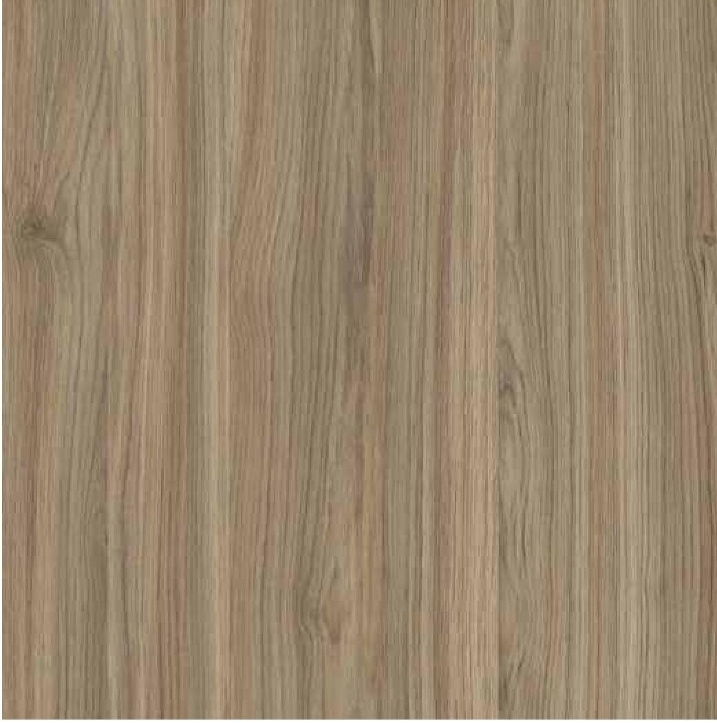Jade Straight Oak Wood Laminate 8x4 ft High Gloss 1 mm - 2906 HG