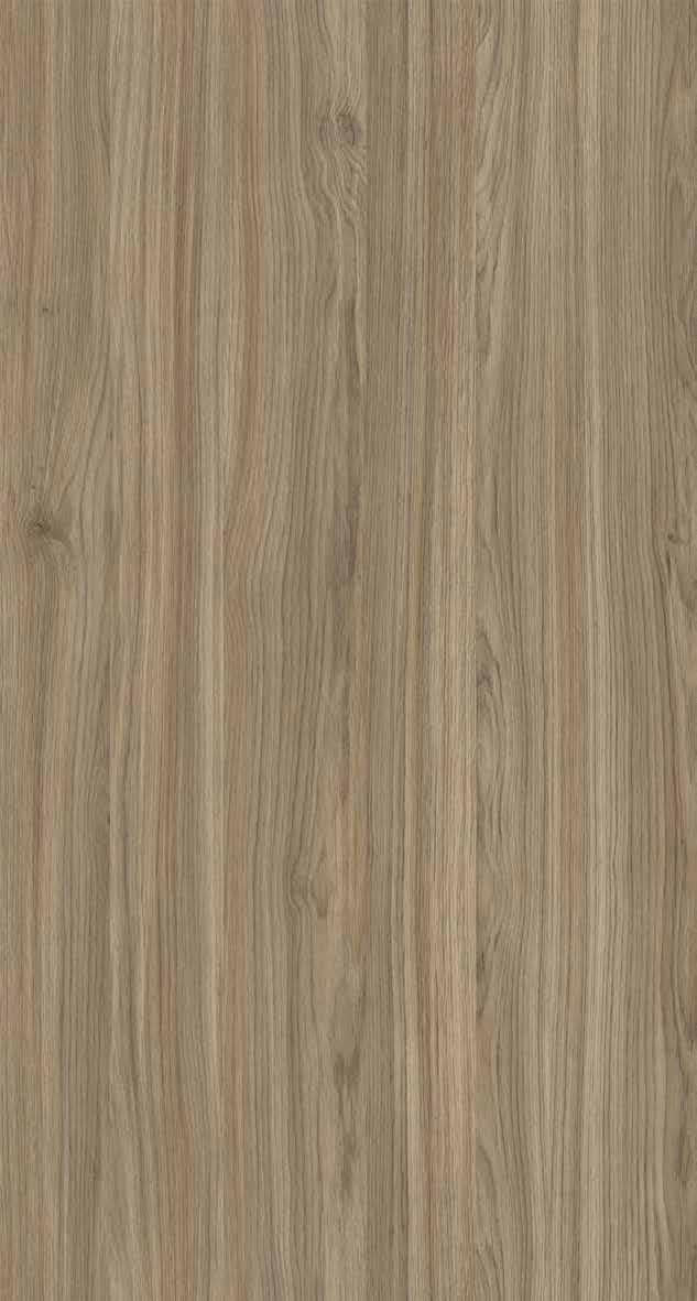 Jade Straight Oak Wood Laminate 8x4 ft Texture 1 mm - 2906 RW