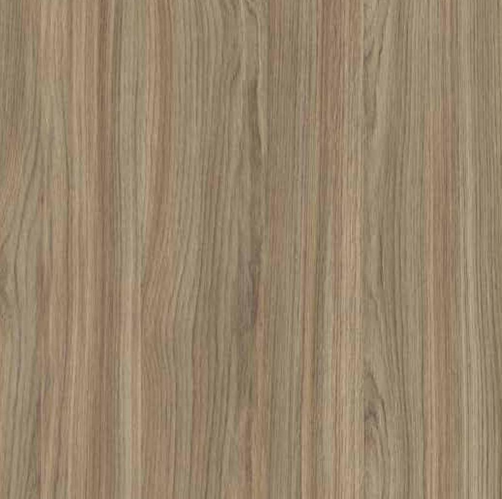 Jade Straight Oak Wood Laminate 8x4 ft Suede 1 mm - 2906 SD