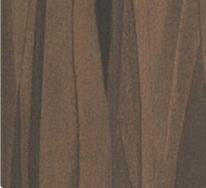 Virgo 2906 WO 8x4 ft Texture wood laminates Brown 2906_WO