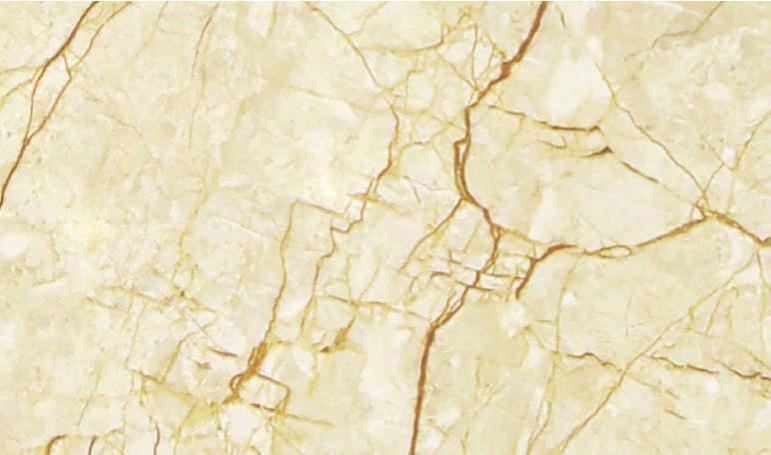 Marble & Stone Laminate 8x4 ft Glossy 1.25 mm - 2907 Kjerag