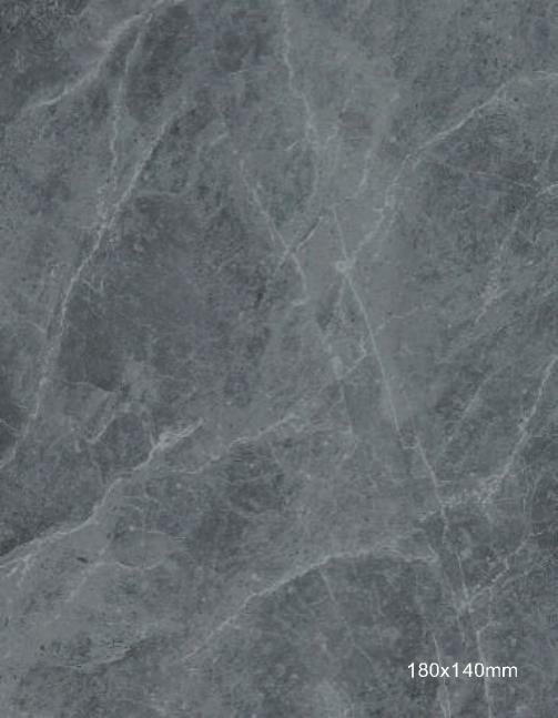 Marble & Stone Laminate 8x4 ft Glossy 1.25 mm - 2908 Delicatus
