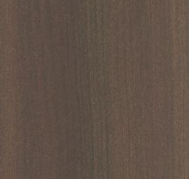 Liner Natural Wonders Grain Brown Afro Finesse Wood Laminate 8x4 ft Suede 0.8 mm - 2910 SF