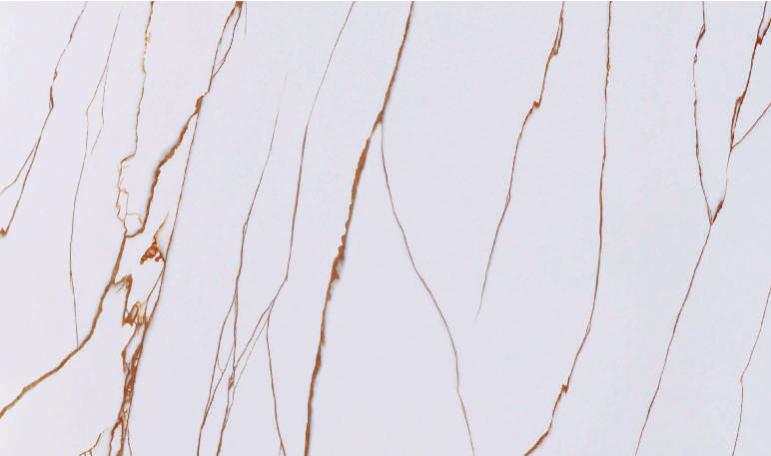 Marble & Stone Laminate 8x4 ft Glossy 1.25 mm - 2913 Aris