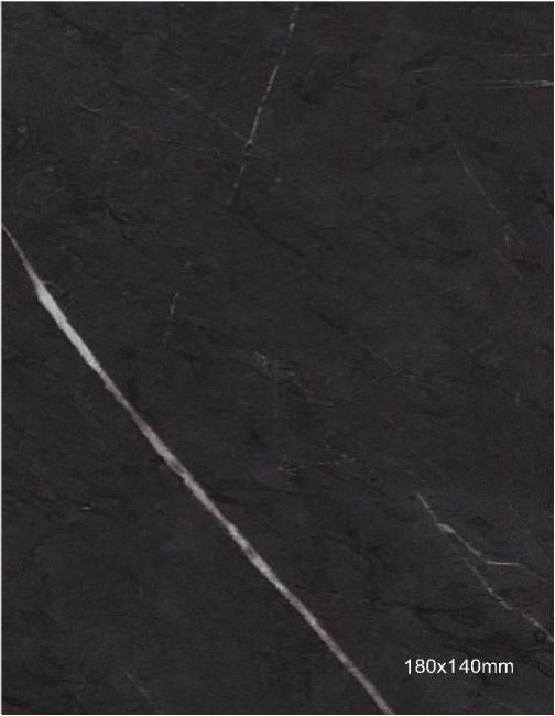 Marble & Stone Laminate 8x4 ft Glossy 1.25 mm - 2914 Pompeya