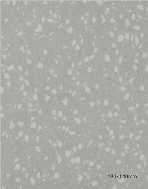 Marble & Stone Laminate 8x4 ft Glossy 1.25 mm - 2917 Vevo