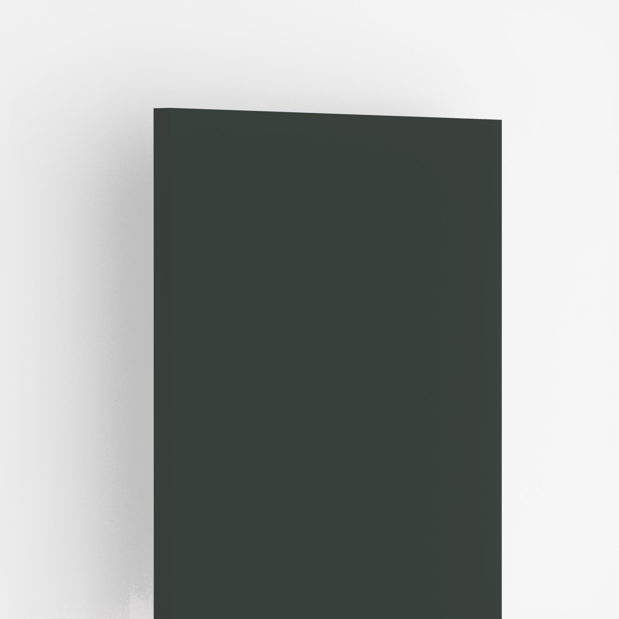 Writeo Plain Laminate 8x4 ft Texture 1 mm - 29189 WT