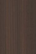 Virgo 2918 NC 8x4 ft Texture wood laminates Brown 2918_NC