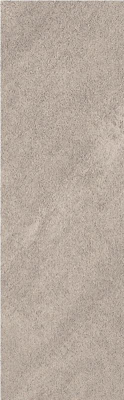 Cypurs Marble & Stone Laminate 8x4 ft Glossy 1.25 mm - 2920 Light
