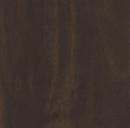 Liner Natural Wonders Shalimar Teak Wood Laminate 8x4 ft High Gloss 0.8 mm - 2921 HG