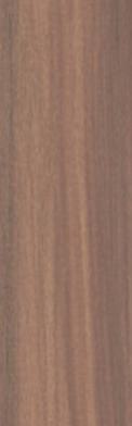 Wood Laminate 8x4 ft High Gloss 0.8 mm - 2922 HG