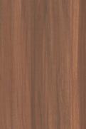 Virgo 2922 OL 8x4 ft Texture wood laminates Brown 2922_OL