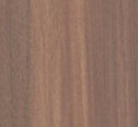 Virgo 2922 SF 8x4 ft Suede wood laminates Brown 2922_SF