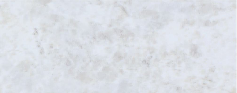 Marble & Stone Laminate 8x4 ft Glossy 1.25 mm - 2923 Cloudy