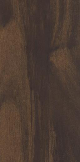 Virgo Liner Natural Wonders Wood Bar 8x4 ft High Gloss wood laminates Brown 2923_HG