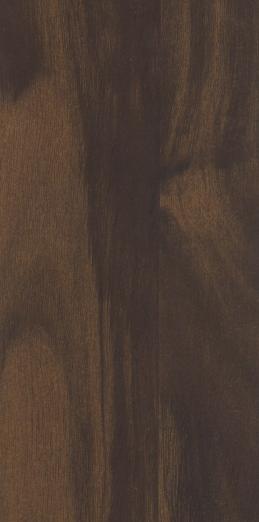 Virgo Liner Natural Wonders Woodbar 8x4 ft Texture wood laminates Brown 2923_MBK