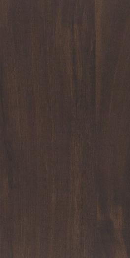 Liner Natural Wonders Grain Woodbar Wood Laminate 8x4 ft Suede 0.8 mm - 2923 SF