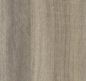 Virgo Liner Natural Wonders Dutch Wood 8x4 ft Texture wood laminates Brown 2925_GH