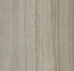 Liner Natural Wonders Dutch Wood Laminate 8x4 ft High Gloss 0.8 mm - 2925 HG