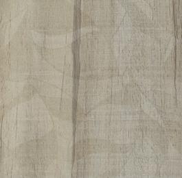 Liner Natural Wonders Dutch Wood Designer Laminate 8x4 ft Texture 0.8 mm - 2925 OL