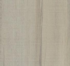 Liner Natural Wonders Grain Dutch Wood Laminate 8x4 ft Suede 0.8 mm - 2925 SF