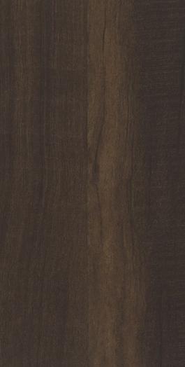 Virgo Liner Natural Wonders Dutch 8x4 ft High Gloss wood laminates Brown 2926_HG