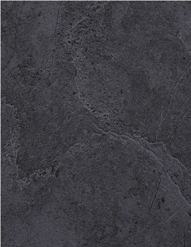 Valia Marble & Stone Laminate 8x4 ft Glossy 1.25 mm - 2929 Dark