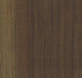 Liner Natural Wonders Claret Wood Laminate 8x4 ft High Gloss 0.8 mm - 2929 HG